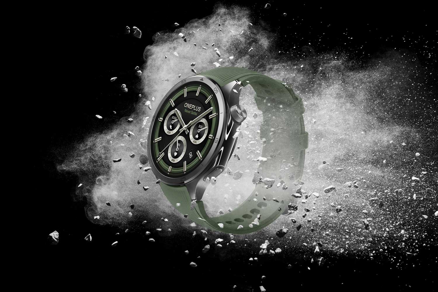 oneplus-watch-3-durabilite.jpg