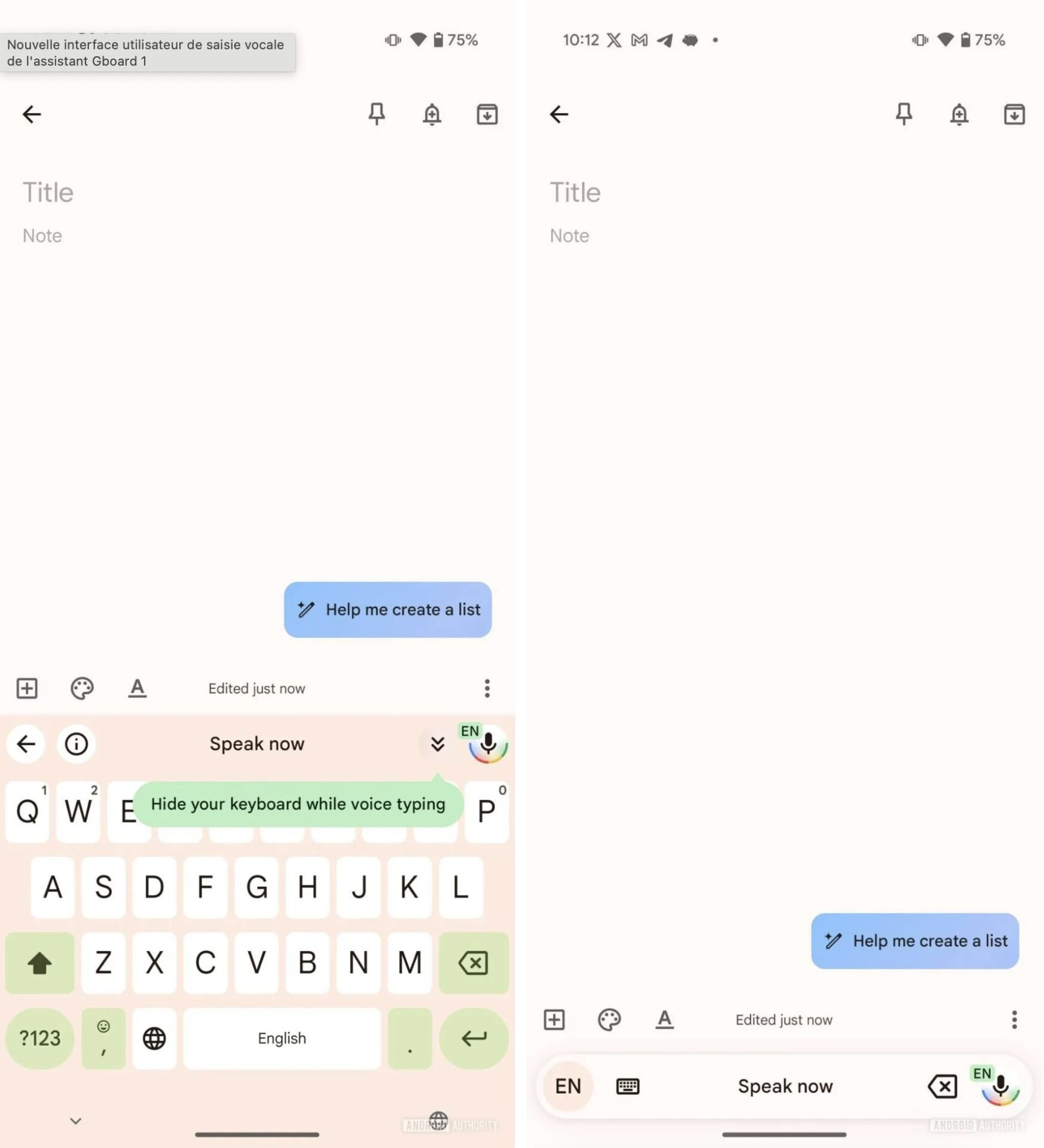 gboard-clavier-saisie-vocale.jpg