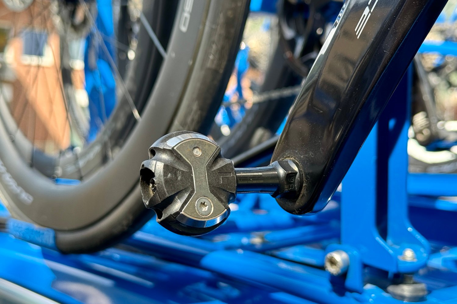Service-neutre-Shimano-Giro-15.jpg