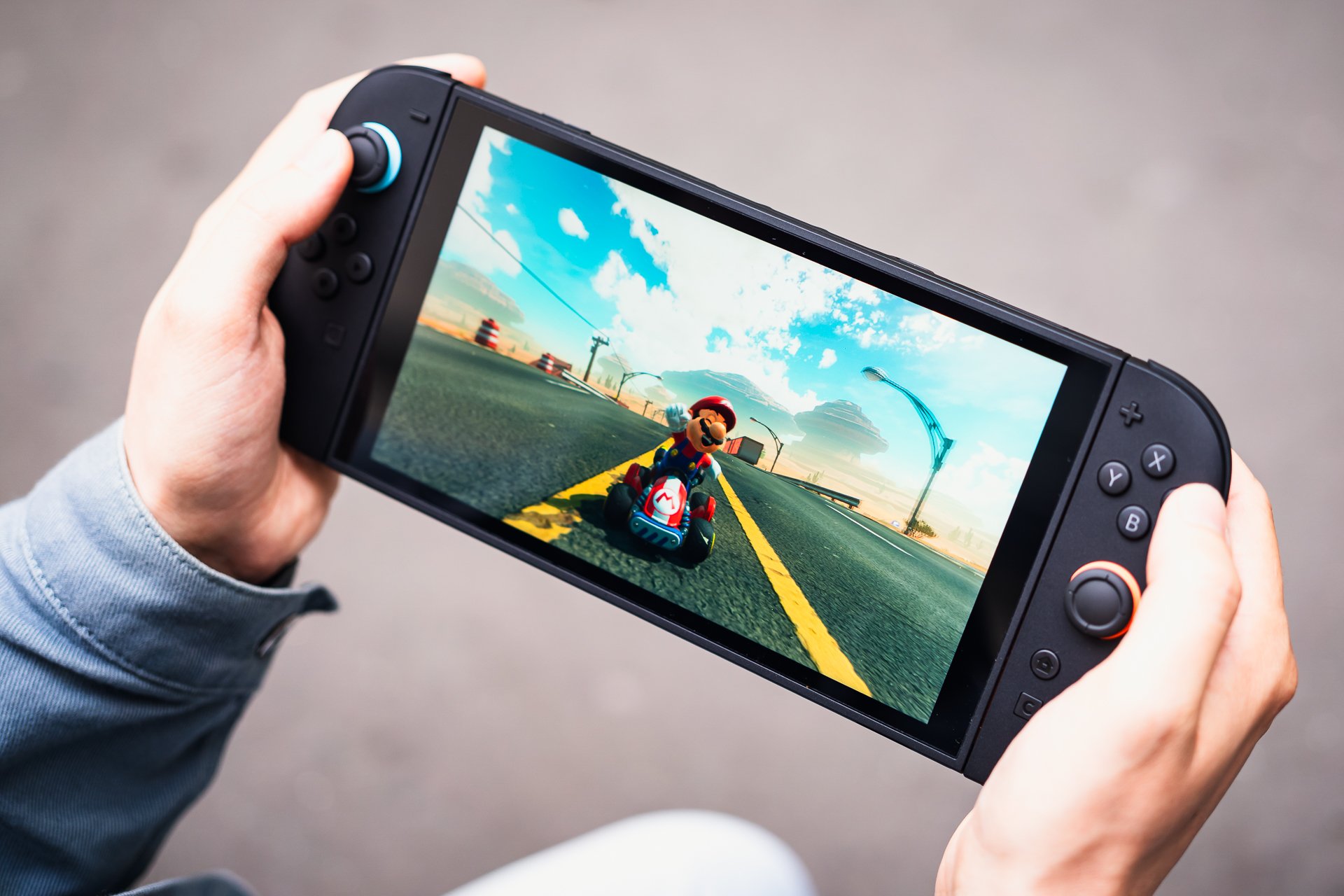 Nintendo-Switch-2-test-6.jpg