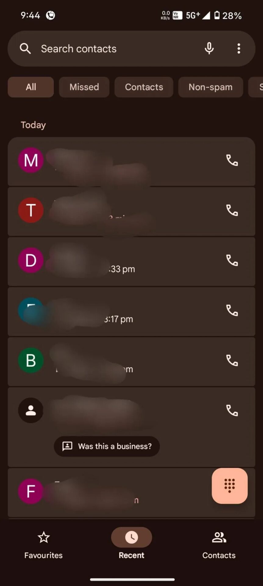 google-telephone-material-3-expressive-appels-recents.jpg
