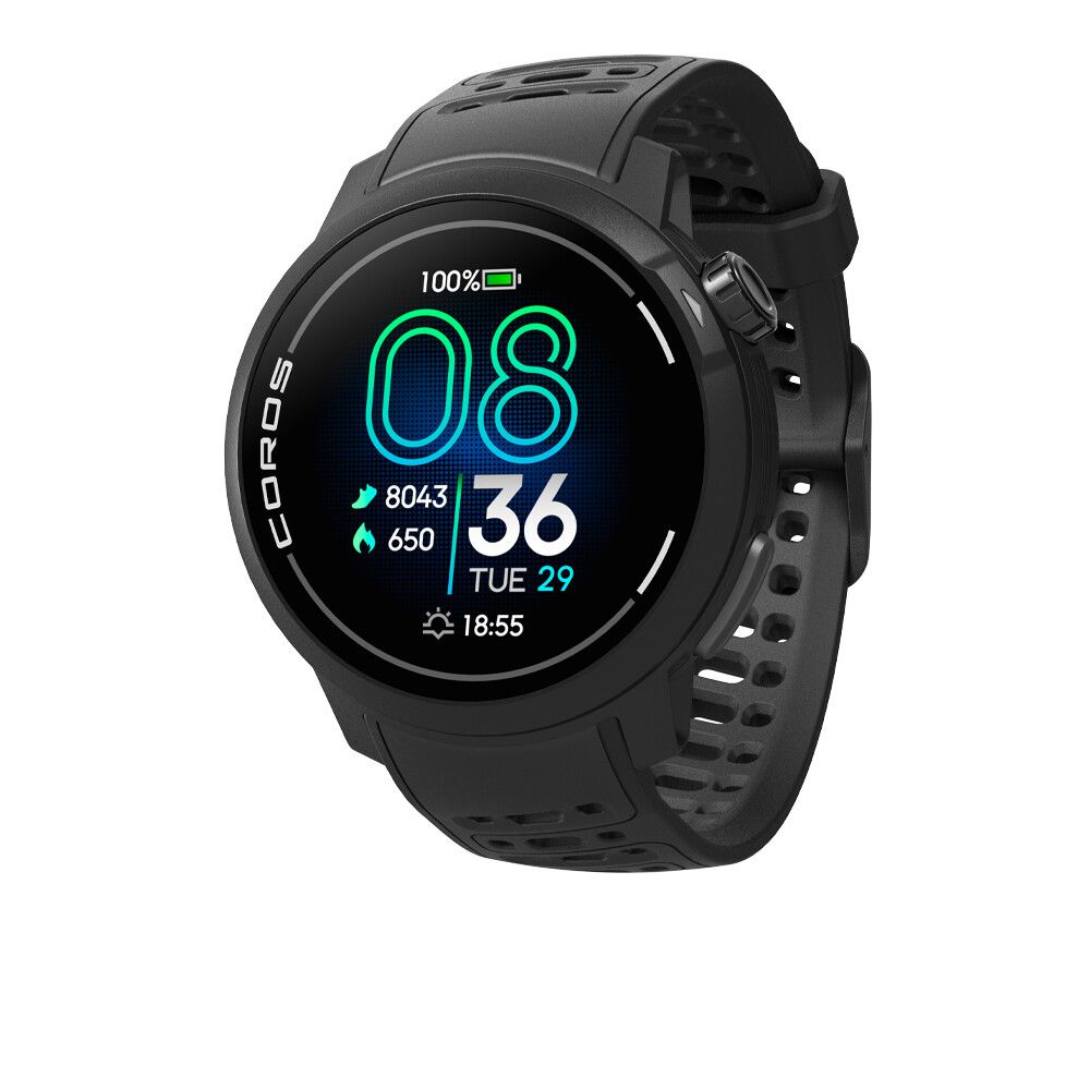 GXxPLqhLr9RpsK7aNVhDkR-1200-80.jpg