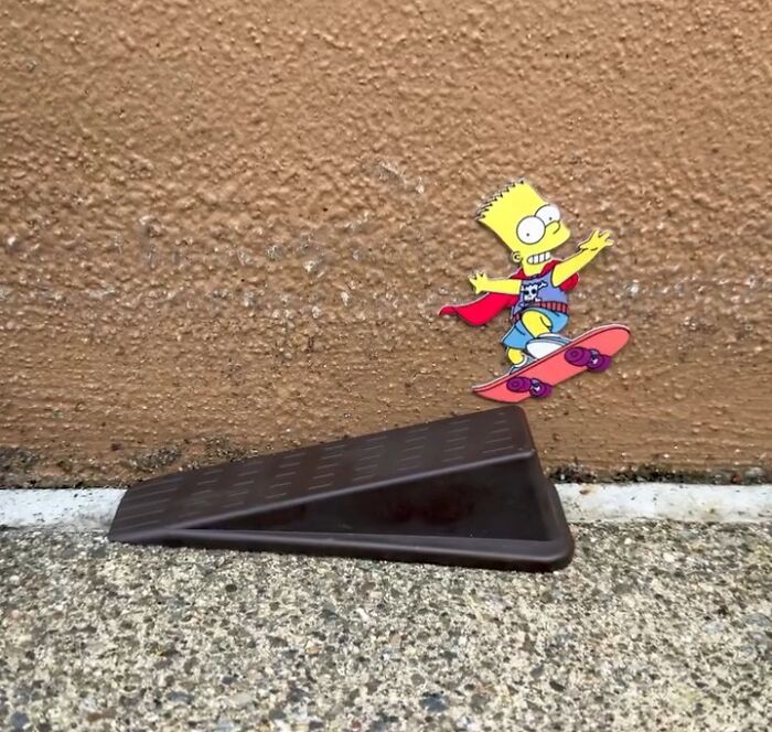 8f267_vartskate.jpg