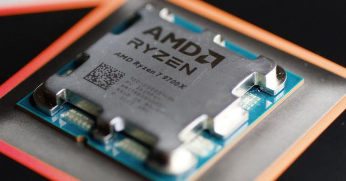 6345a_amd.jpg