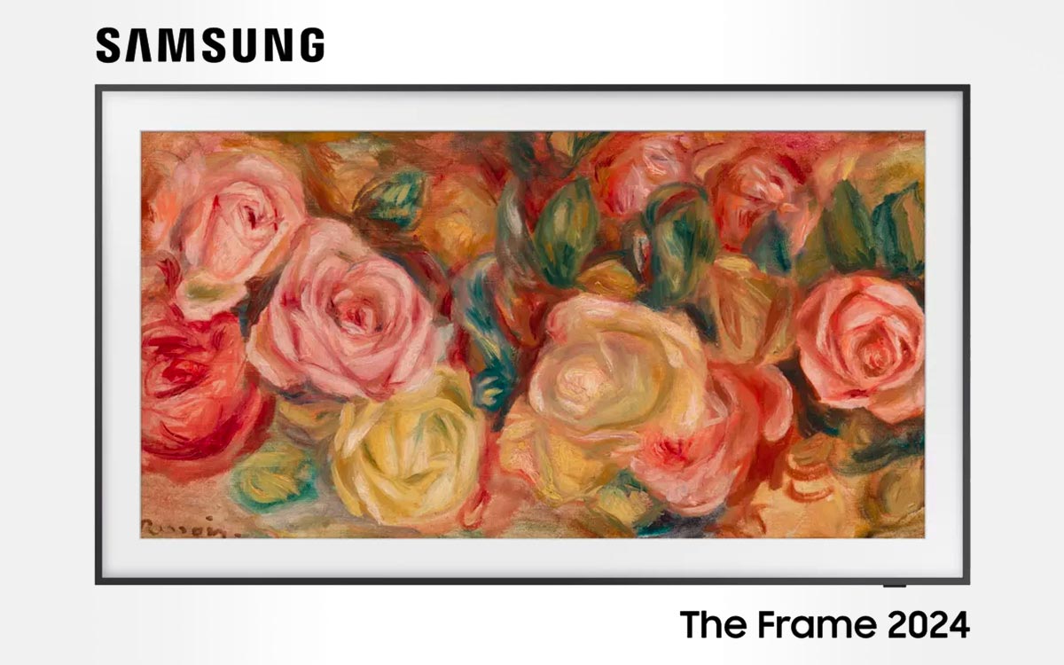 samsung-the-frame-2024.jpg