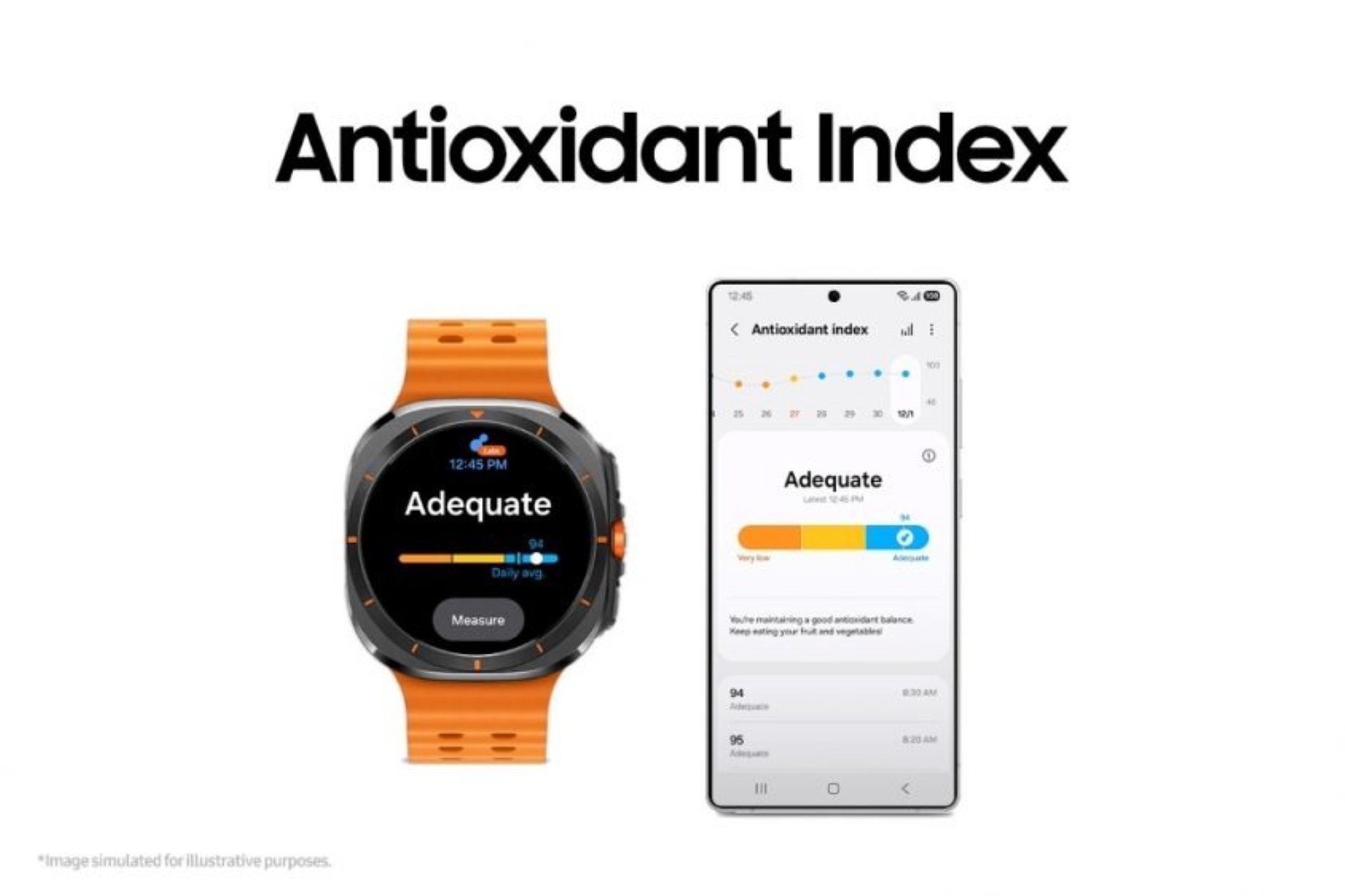 One-UI-Watch-8-Galaxy-Watch-2.jpg