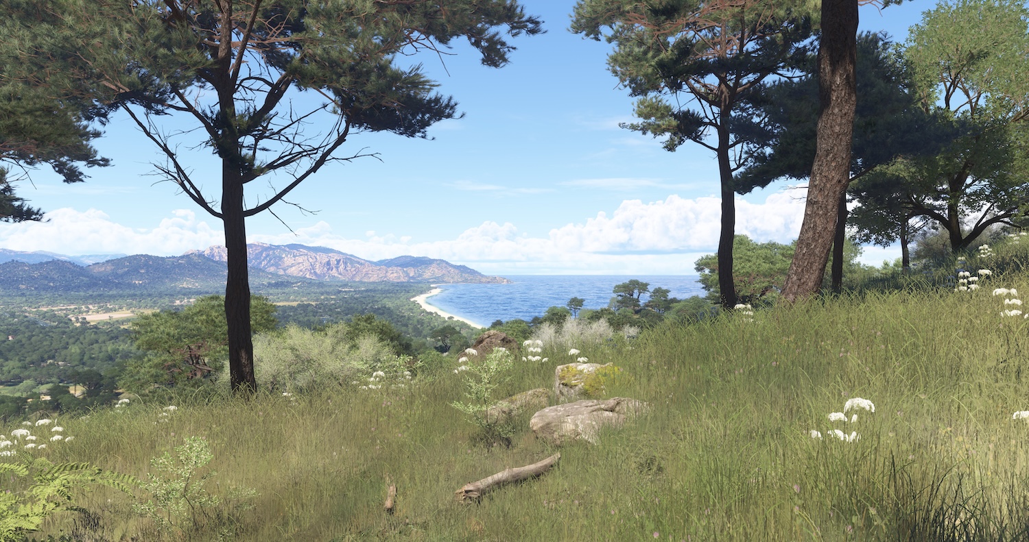 Corsica_MSFS_2024.jpeg