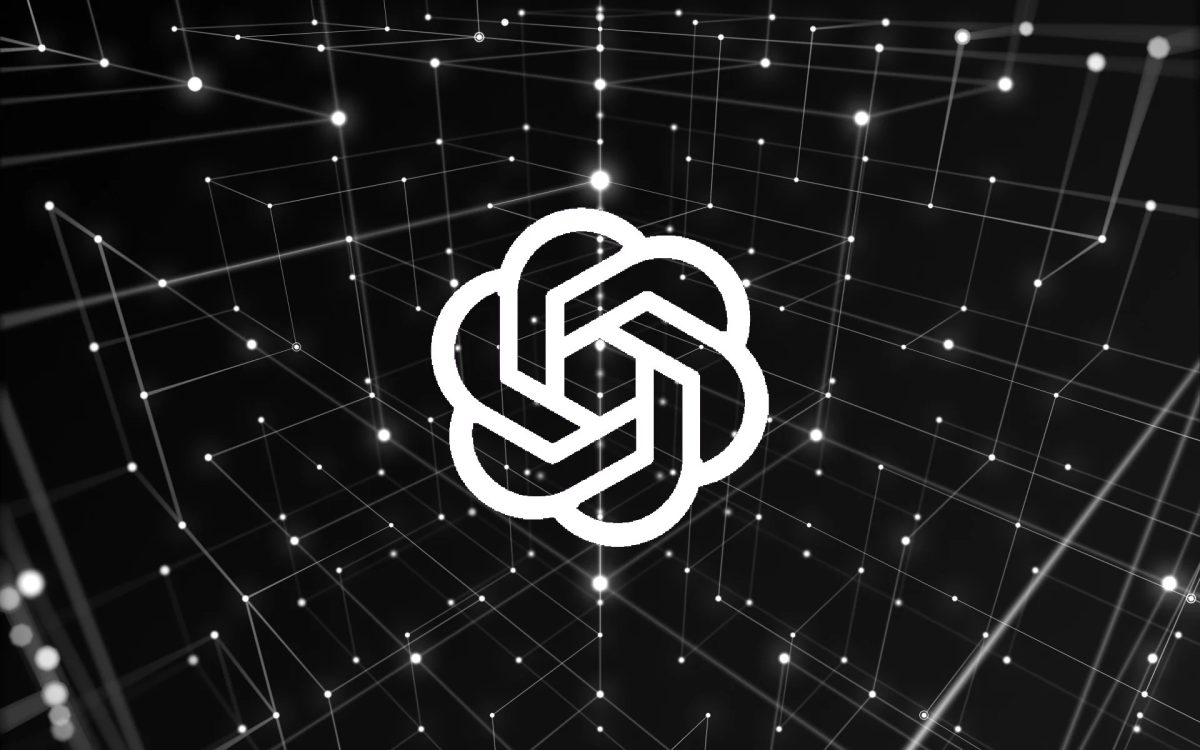 OpenAI-wallpaper-e1722418796222-1.jpg