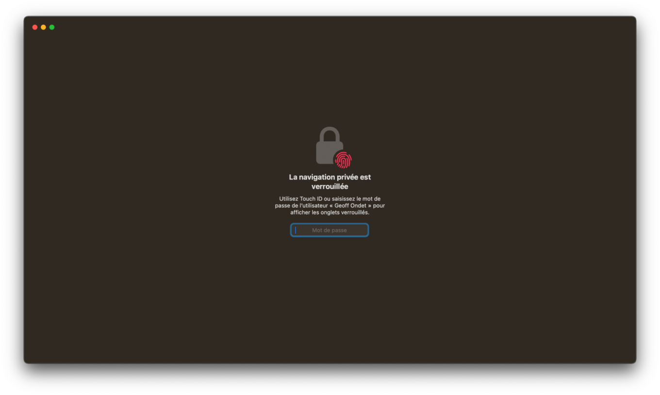 Safari-macOS_24-1360x814.png