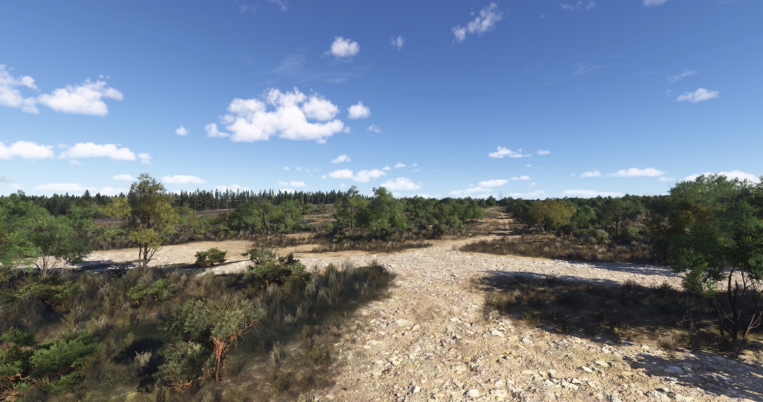 GRAND-CANYON_Cross-Road_MSFS_2024.jpeg
