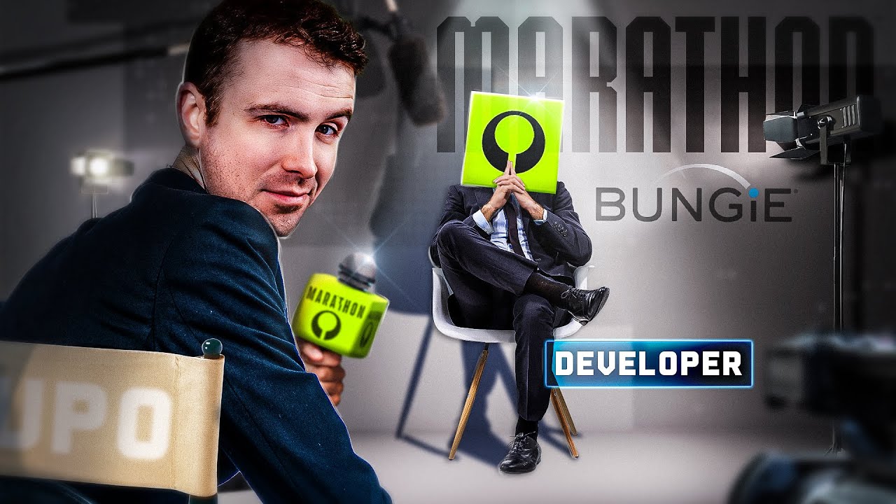 maxresdefault.jpg