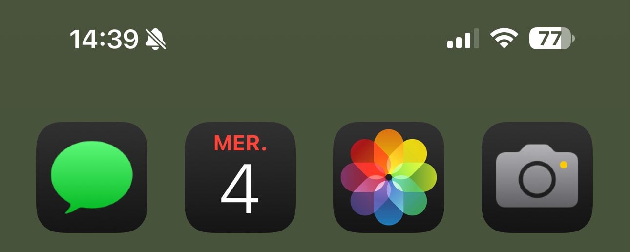 iOS-26-icone-appareil-photo_1.jpg