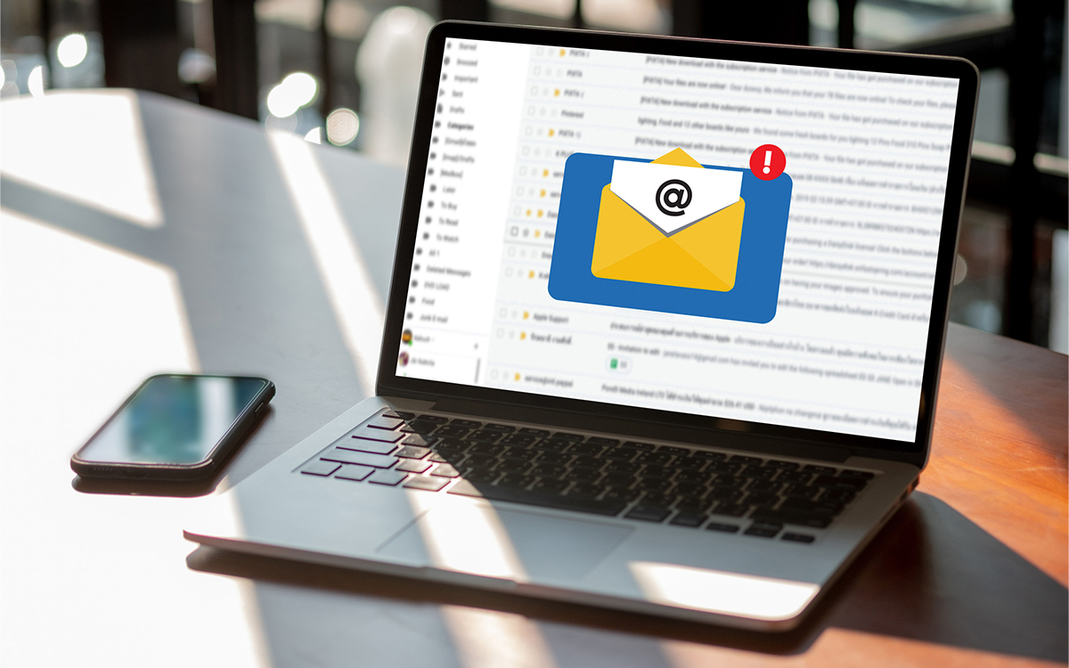 Email_phishing_Google.jpg