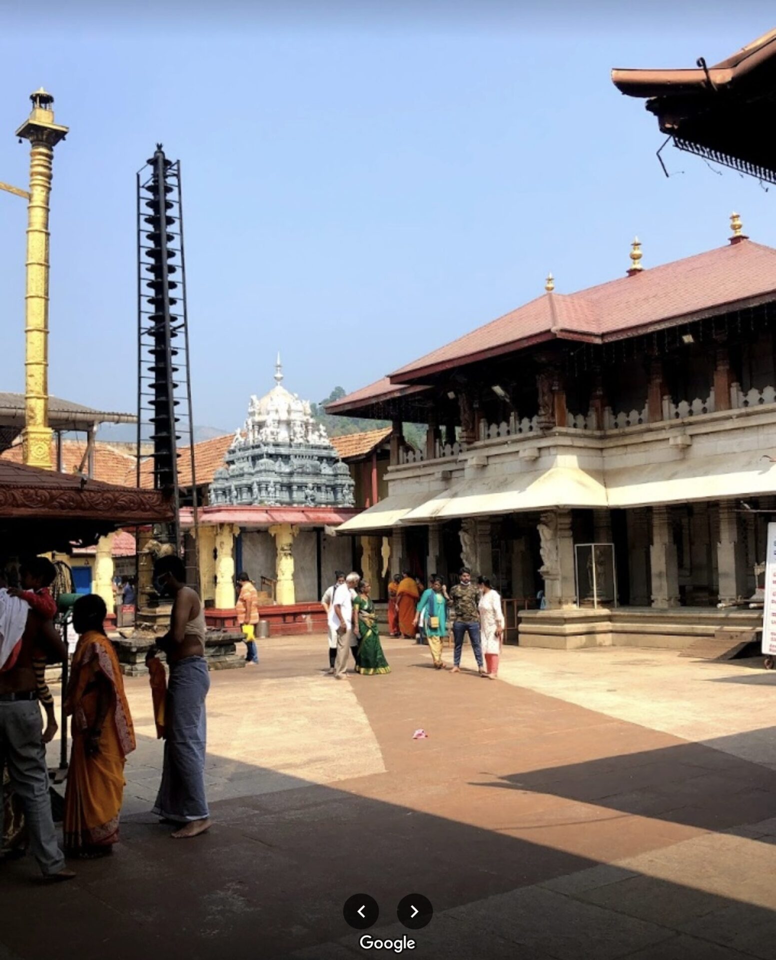 temple-Kollur-Mookambika-Inde.jpg