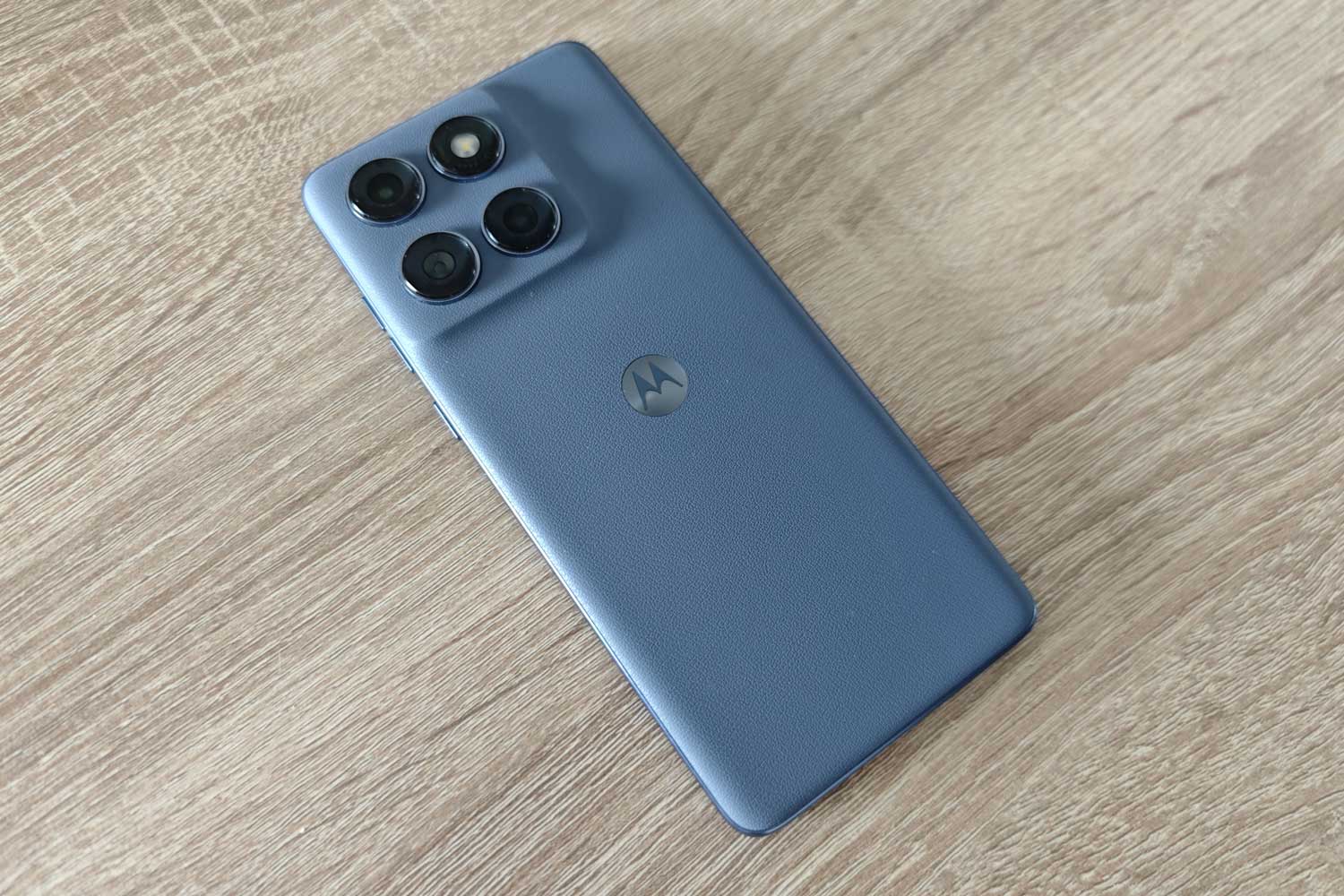 motorola-edge-60-fusion-test-10.jpg