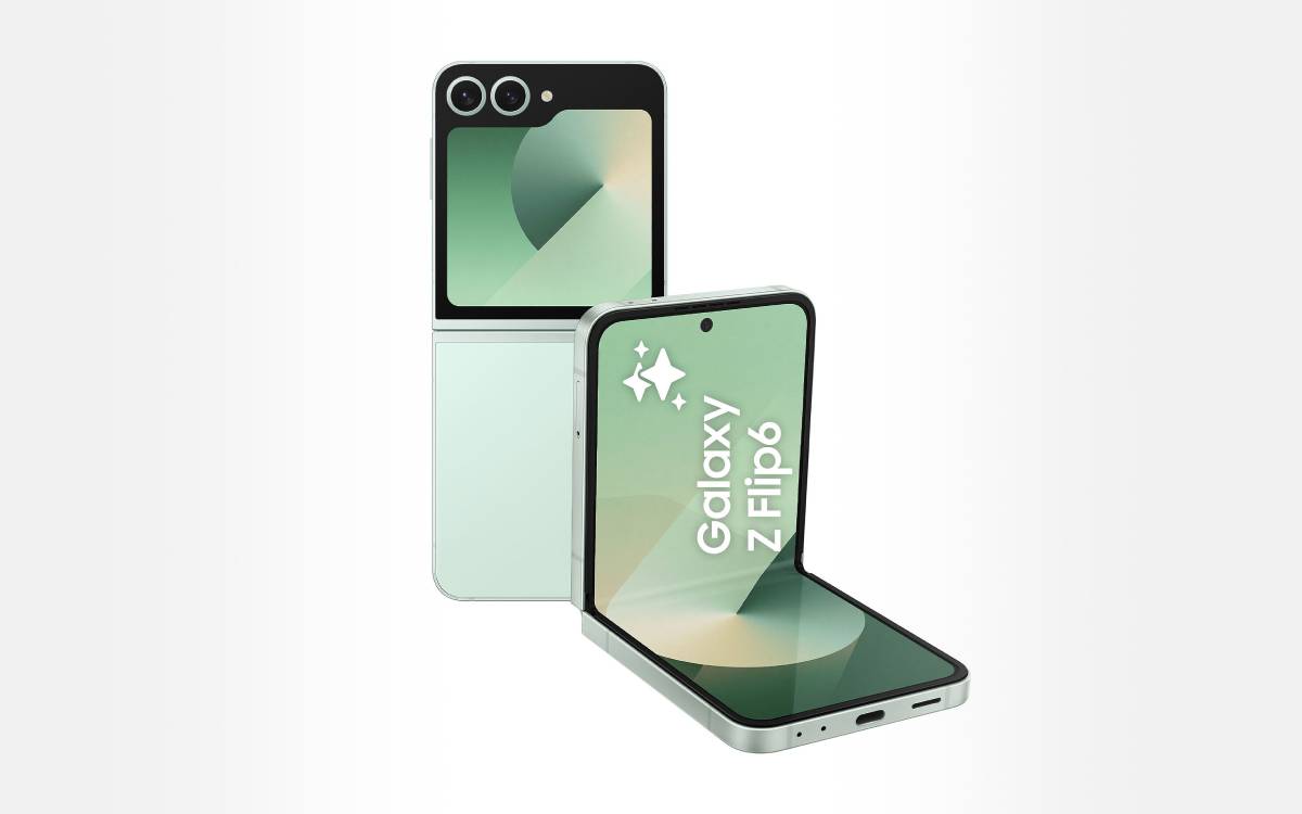 samsung-galaxy-z-flip-6.jpg