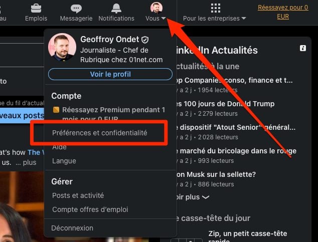 comment_supprimer_compte_linkedin_1.jpg