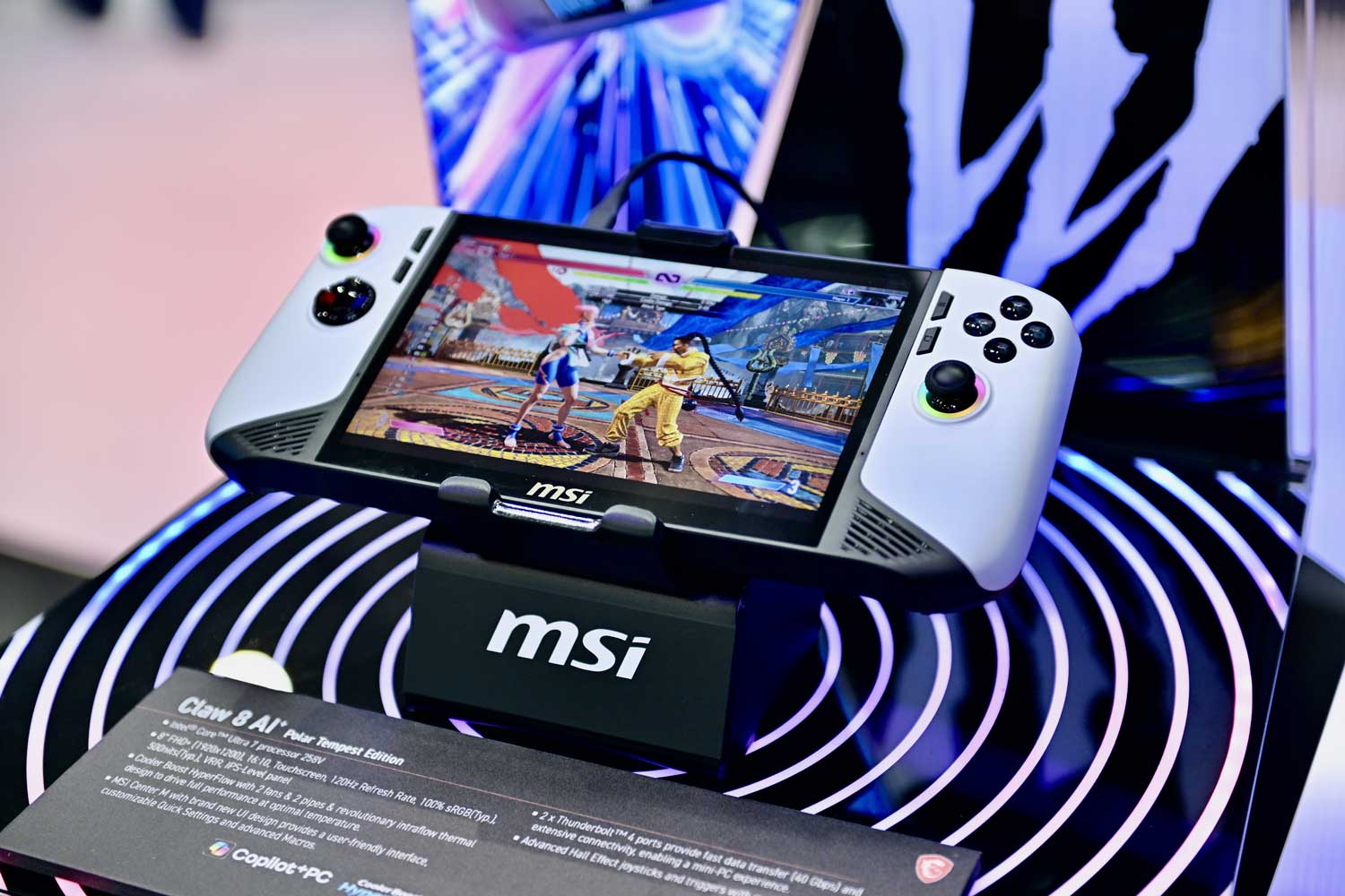 msi-claw-8-ai.jpg