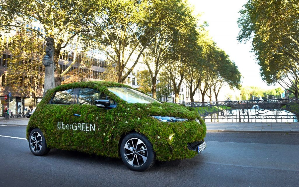 uber-transition-electrique_.jpg