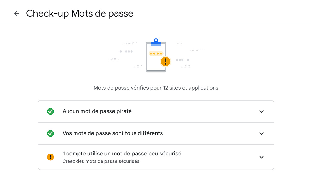 google-gestionnaire-mdp-3.jpg