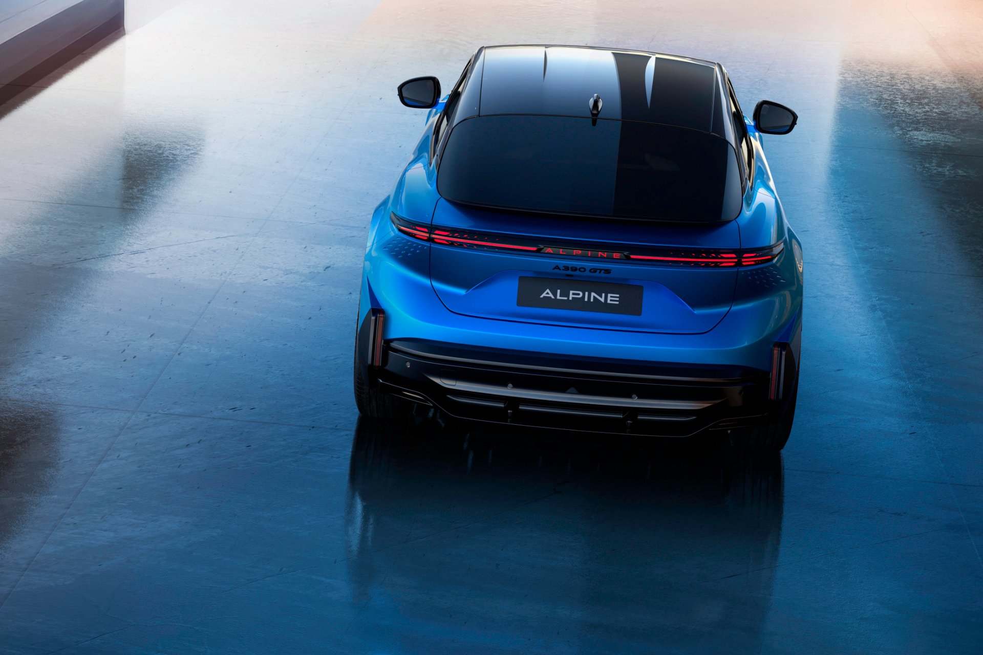 alpine-a390-arriere.jpg