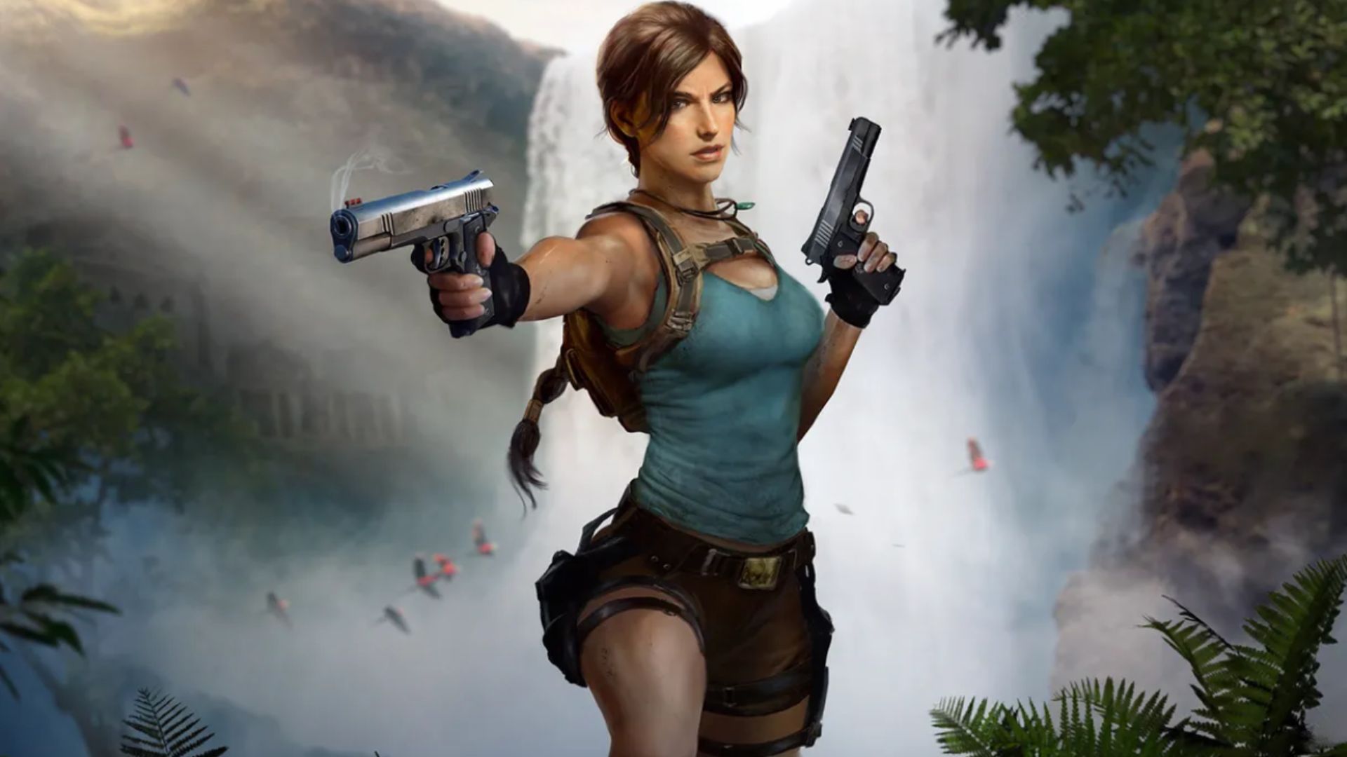 tomb-raider-2025.jpeg
