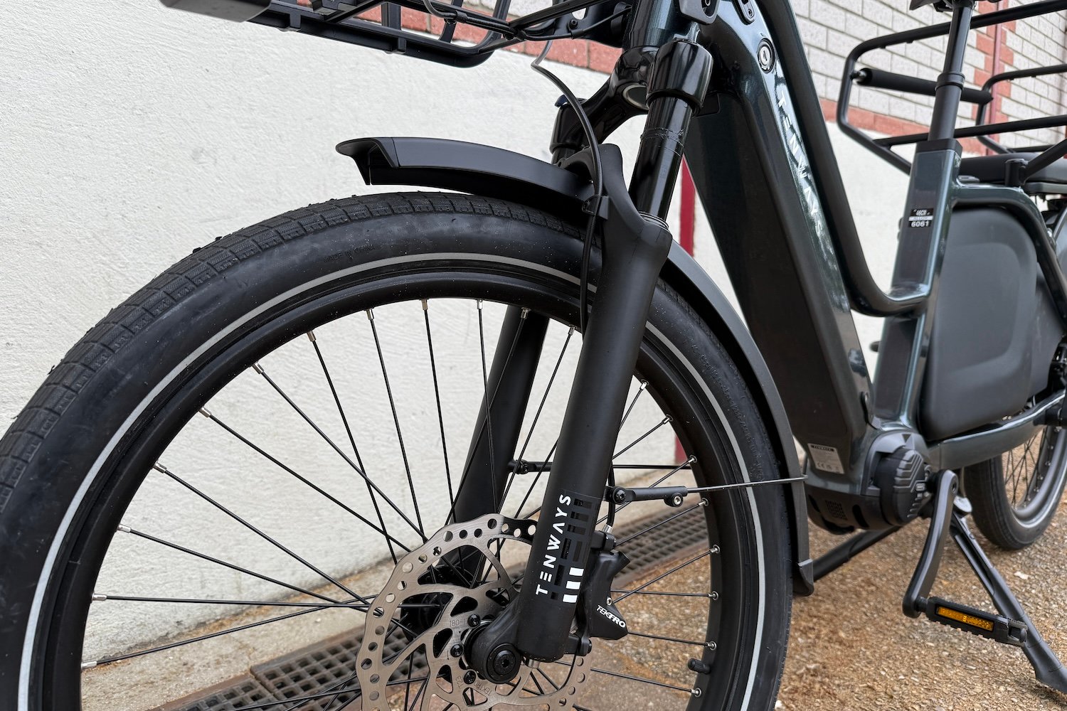 Test-Tenways-Longtail-Duo-velo-cargo-9.jpg