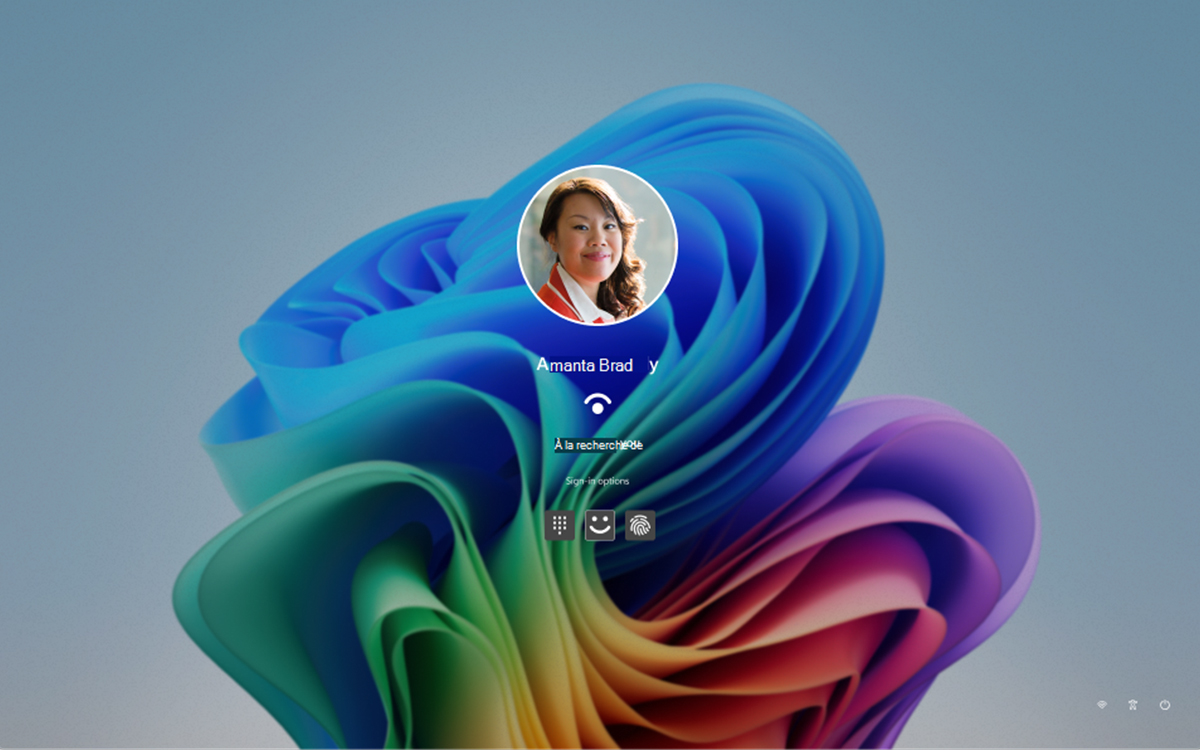 Windows_Hello.jpg