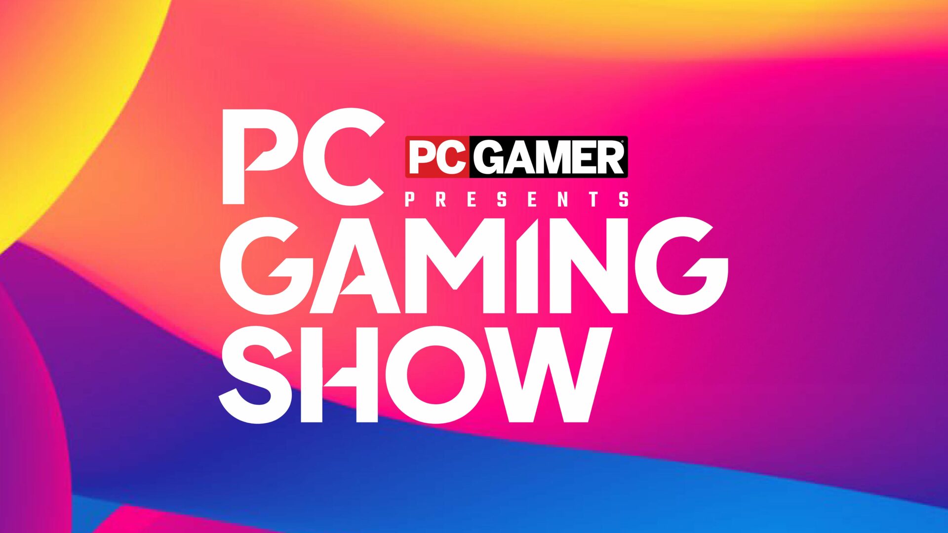 pc-gaming-show.jpg