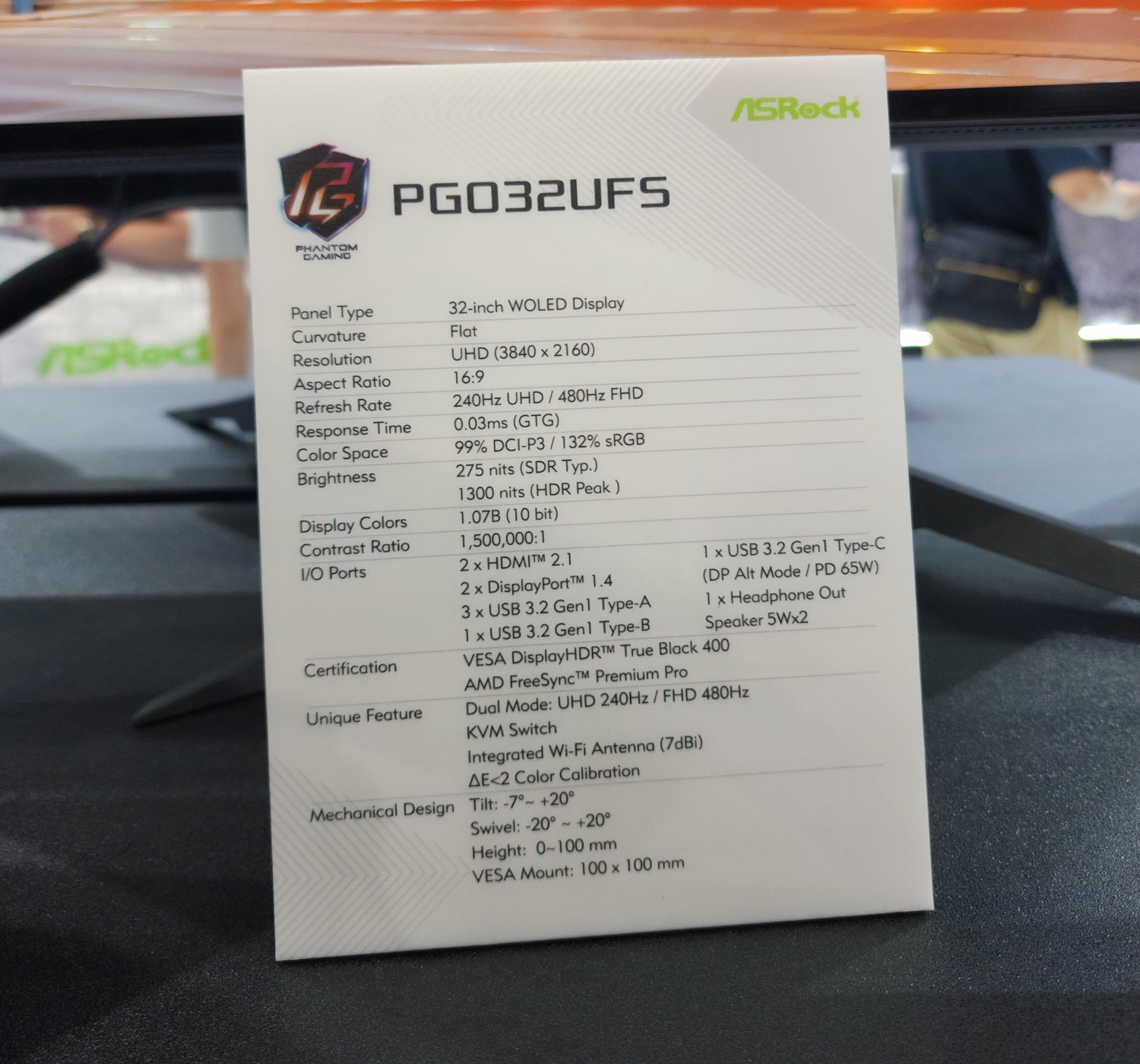 PGO32UFS-specs.jpg