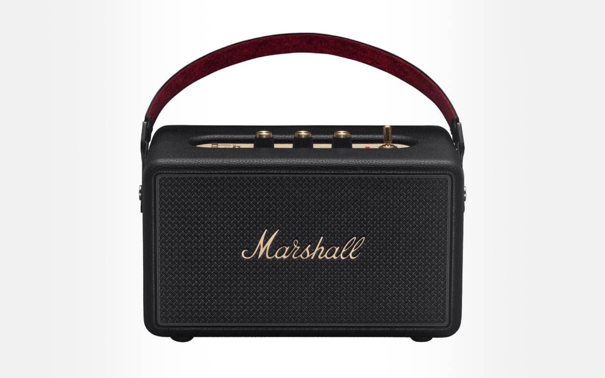 enceinte-marshall-kilburn-3.jpg