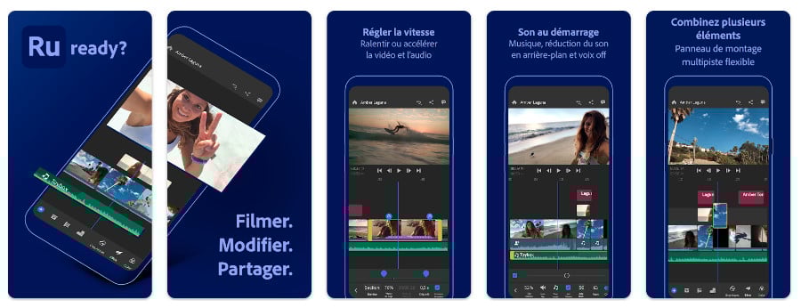 adobe-premiere-rush-app.jpg