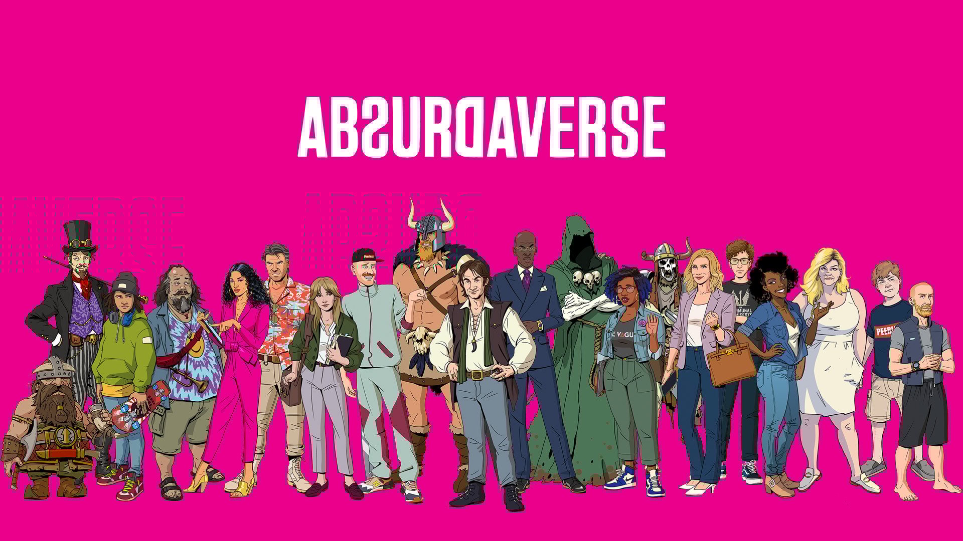 nouvelles-infos-absurdaverse.jpg