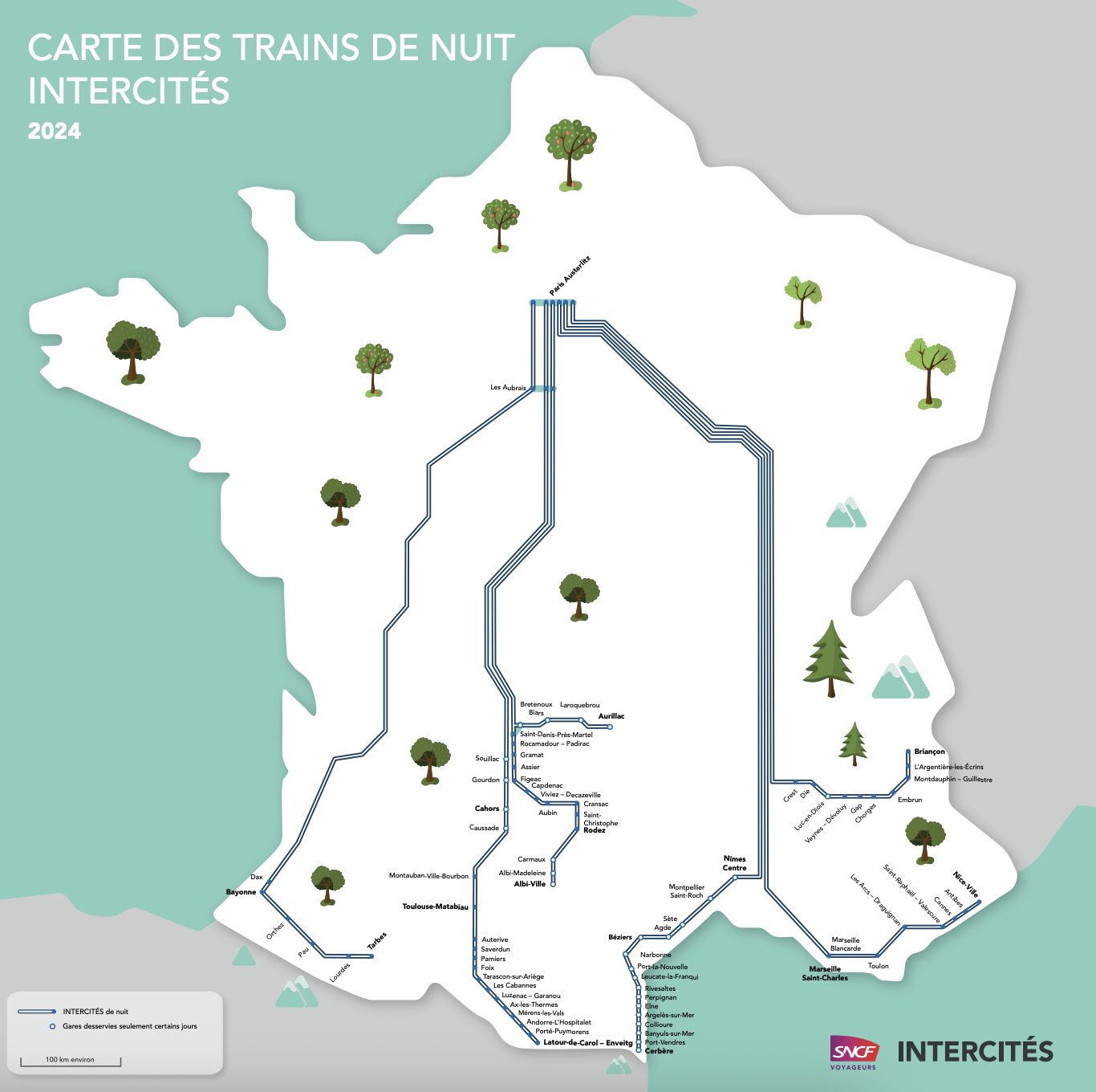 carte-trains-de-nuit-france-2024.jpg