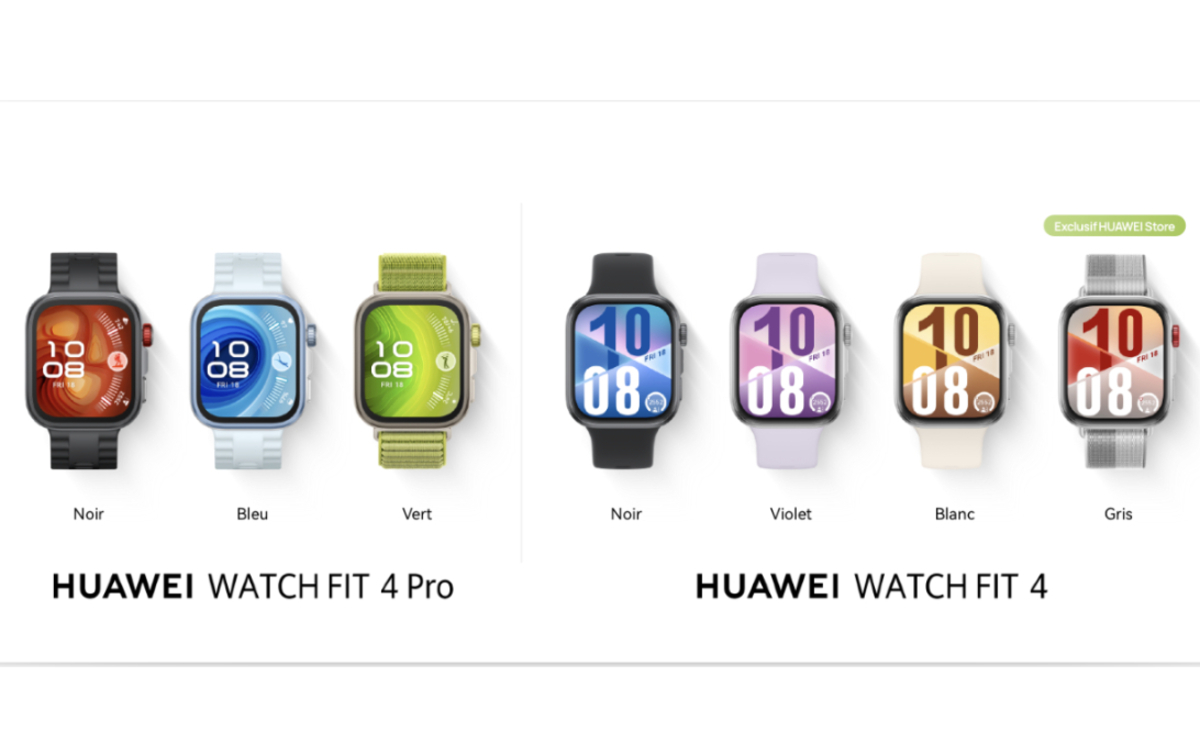 HUAWEI-WATCH-FIT-4-Pro.jpg