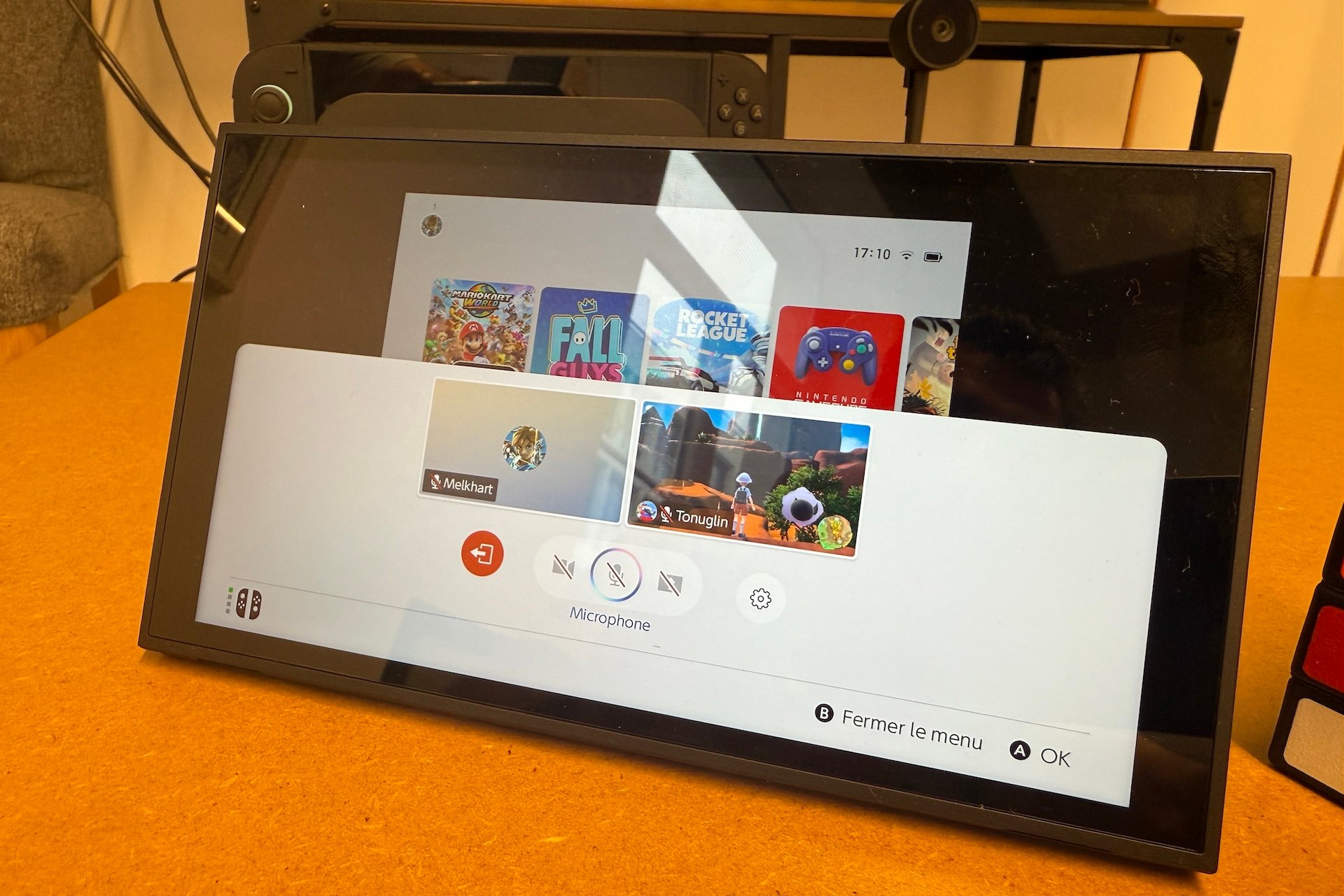 GameShare-Nintendo-Switch-2-3.jpg