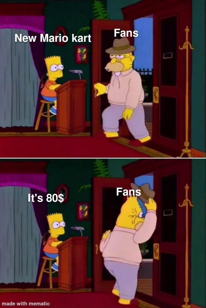 02bc3_consolememe.jpeg