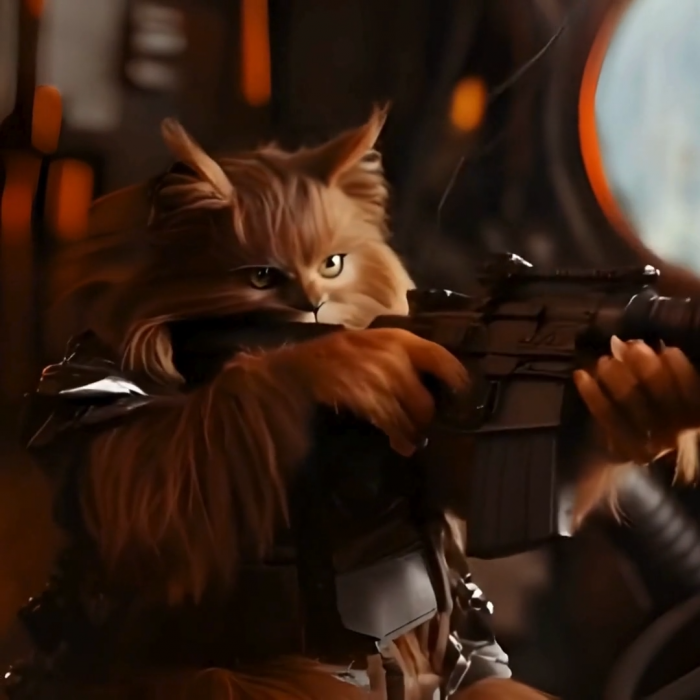 1b3a9_chewbacca.png