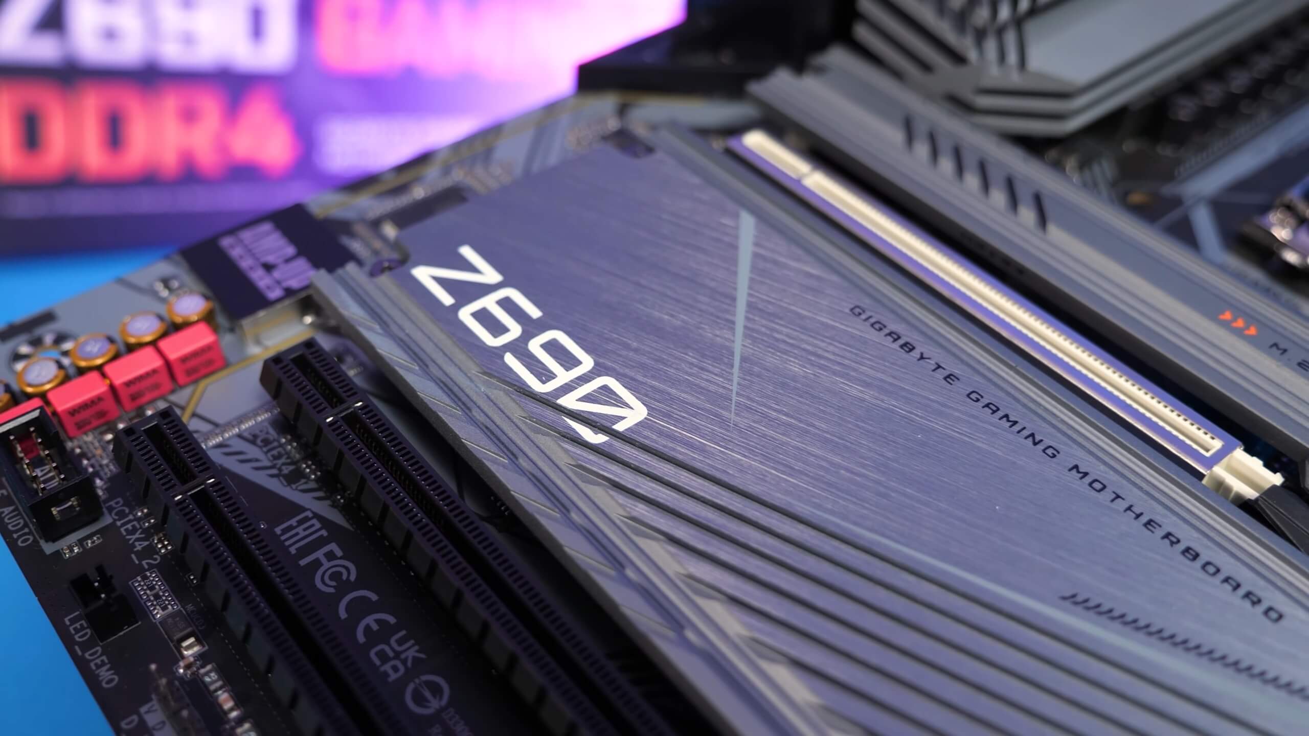 intel-z690-12.jpg