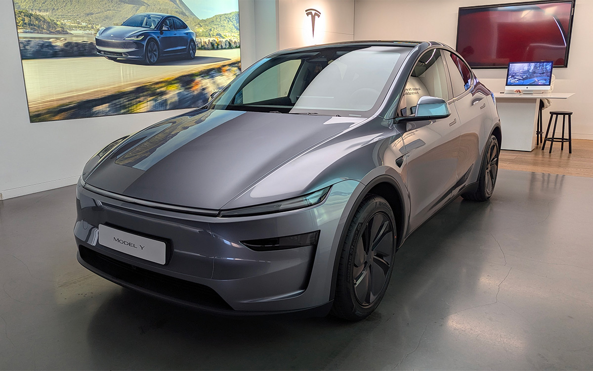 Tesla-modelY-decouverte-une.jpg
