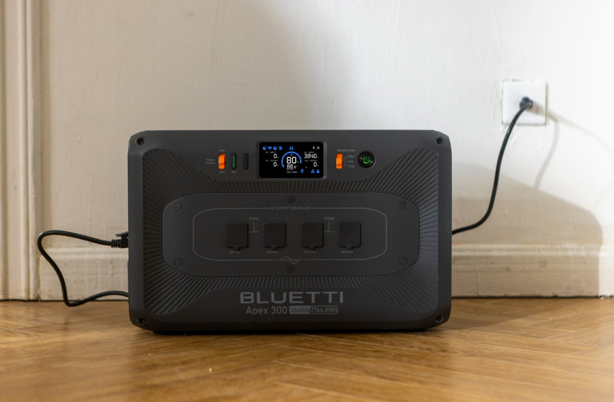 bluetti-1.jpg