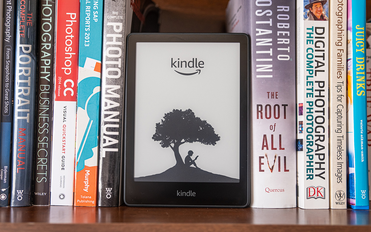 Liseuse_Kindle_resume_IA.jpg