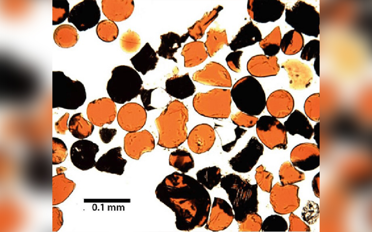 Perles_orange_Lune.jpg