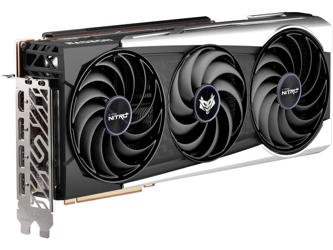 s-l1600.jpg