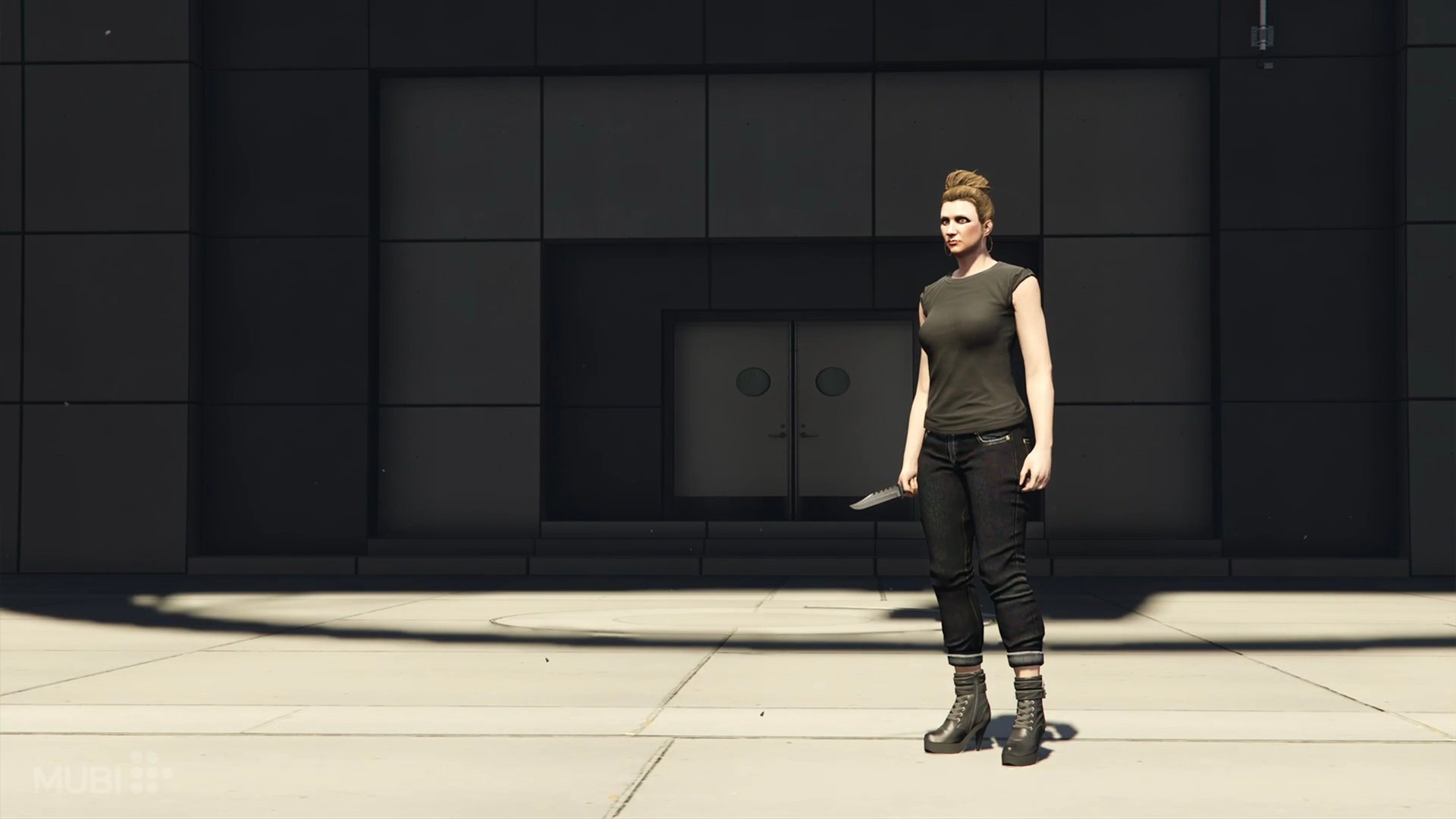 grand-theft-hamlet-02.jpg