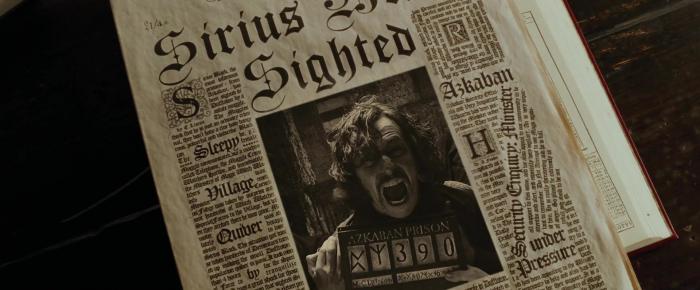 a347e_harrypotterandtheprisonerofazkaban2004.jpeg
