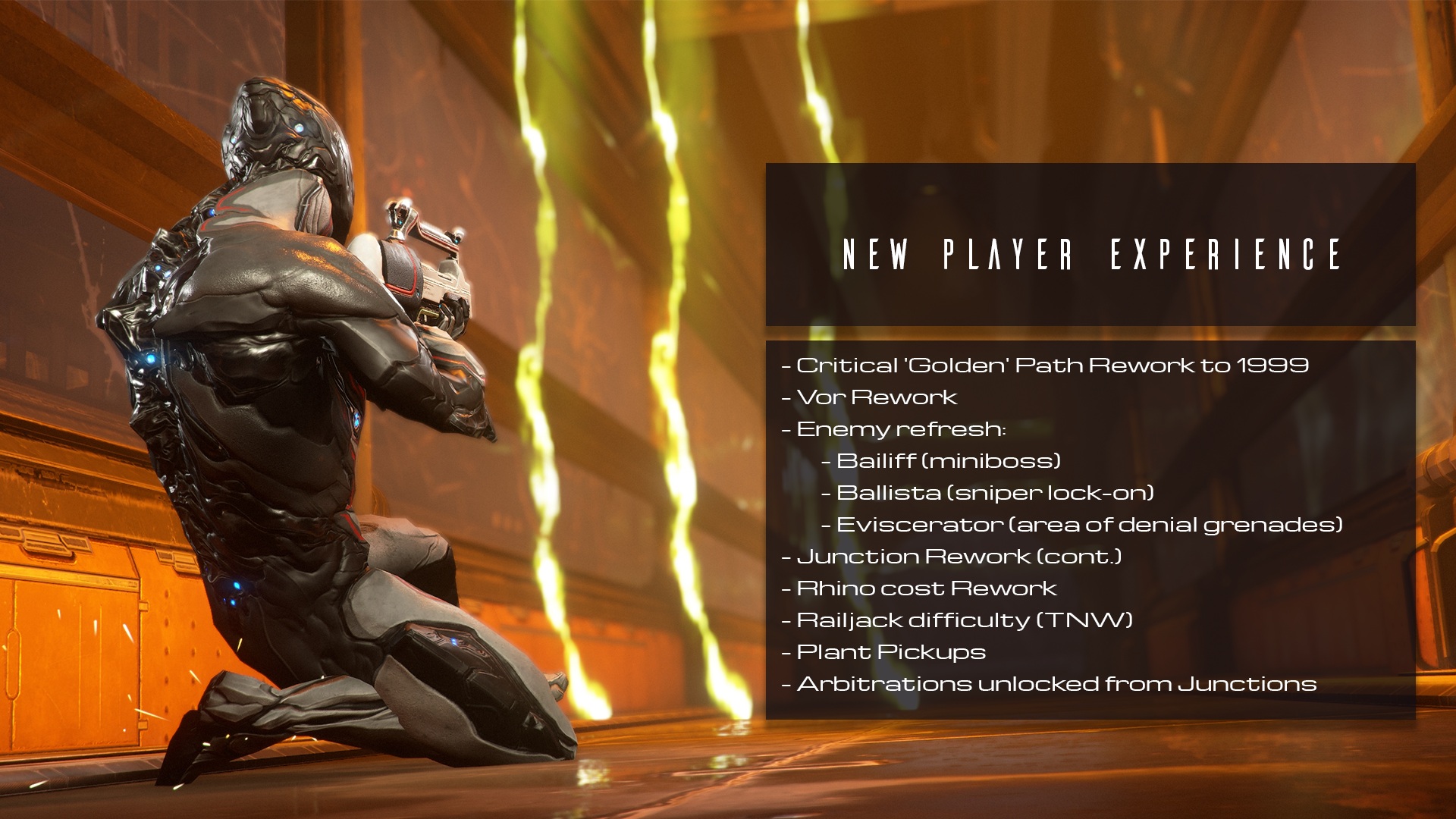Warframe-New-Player-Experience-Changes.jpg