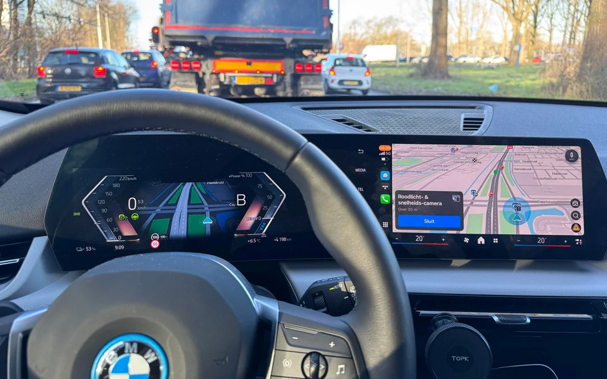 waze-affichage-tete-haute.jpg