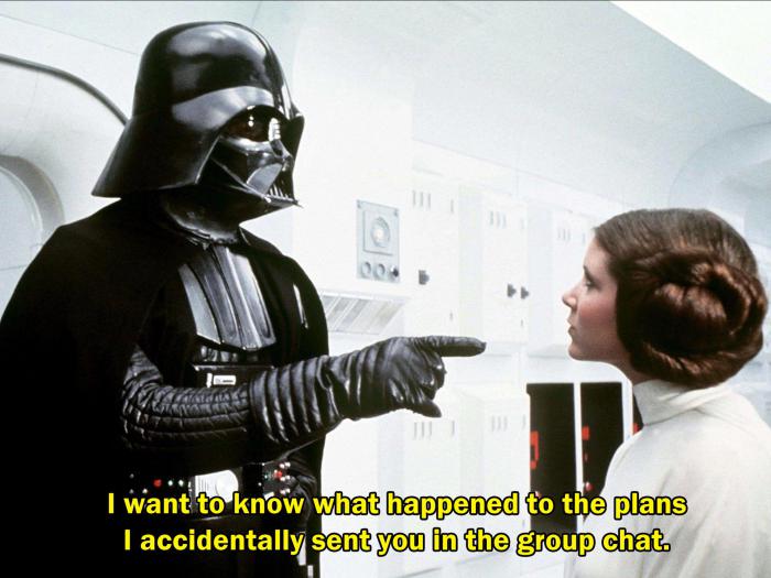 5c273_memestarwars.jpeg