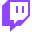 favicon.png